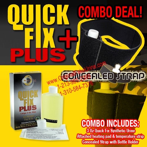 Xtreme Synthetic Urine Reviews Pomfret Center CT 6259